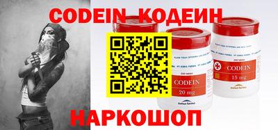 крисы Кулебаки